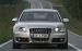 Audi S8 2005 Widescreen Picture #53